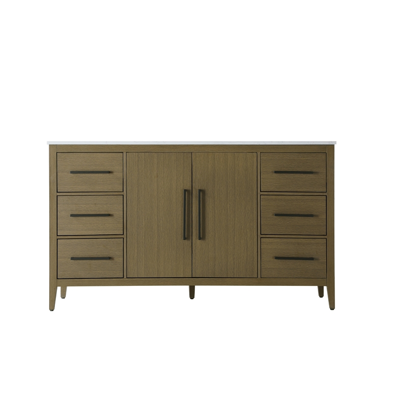 Elegant Kitchen And Bath 60