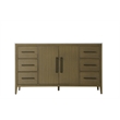 Elegant Kitchen And Bath 60
