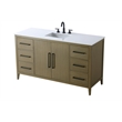 Elegant Kitchen And Bath 60