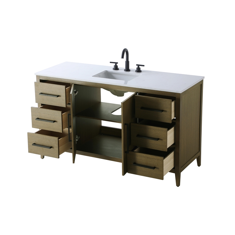 Elegant Kitchen And Bath 60
