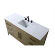 Elegant Kitchen And Bath 60