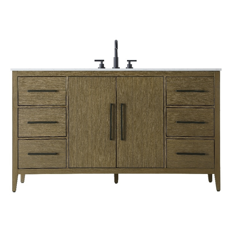 Elegant Kitchen And Bath 60