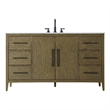 Elegant Kitchen And Bath 60