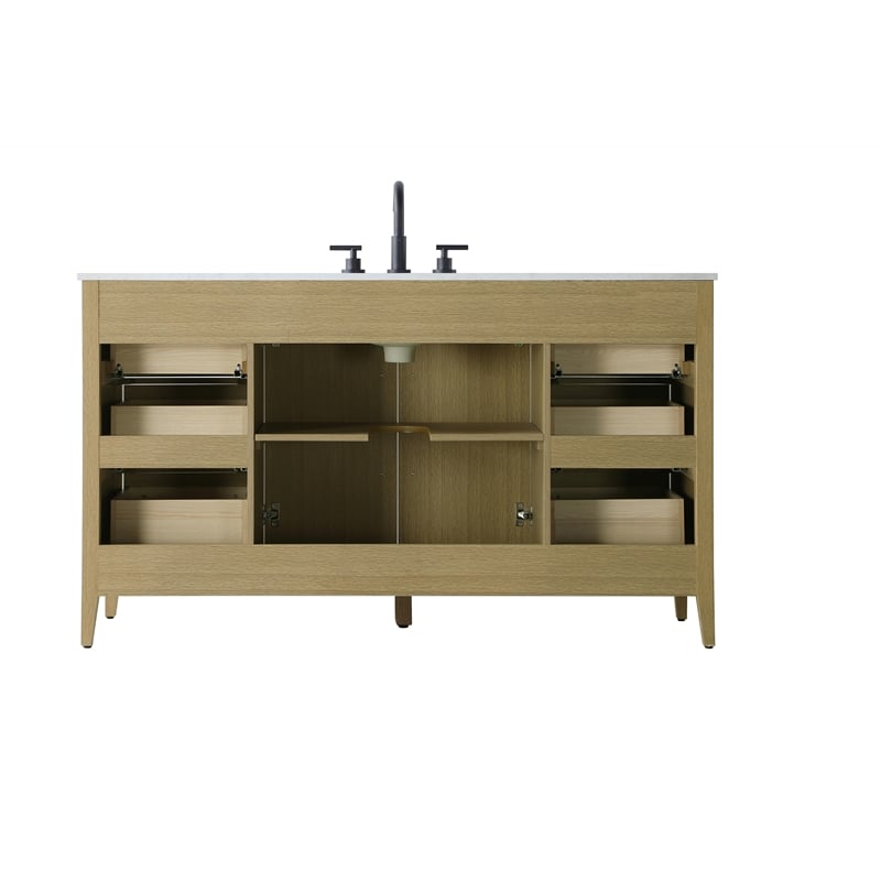 Elegant Kitchen And Bath 60