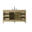 Elegant Kitchen And Bath 60