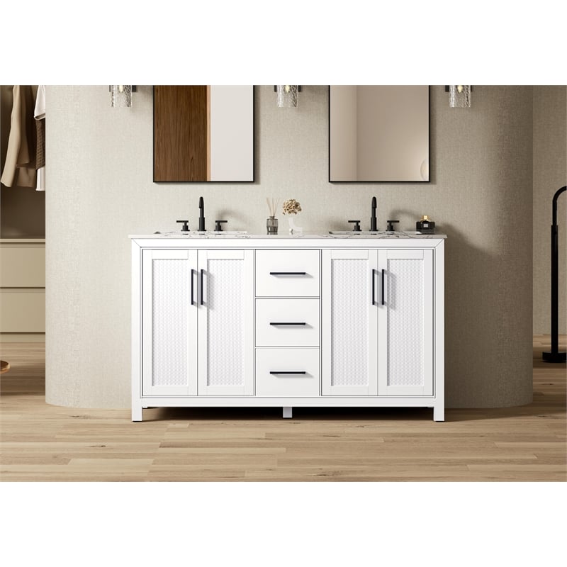 Elegant Kitchen And Bath 60