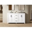 Elegant Kitchen And Bath 60
