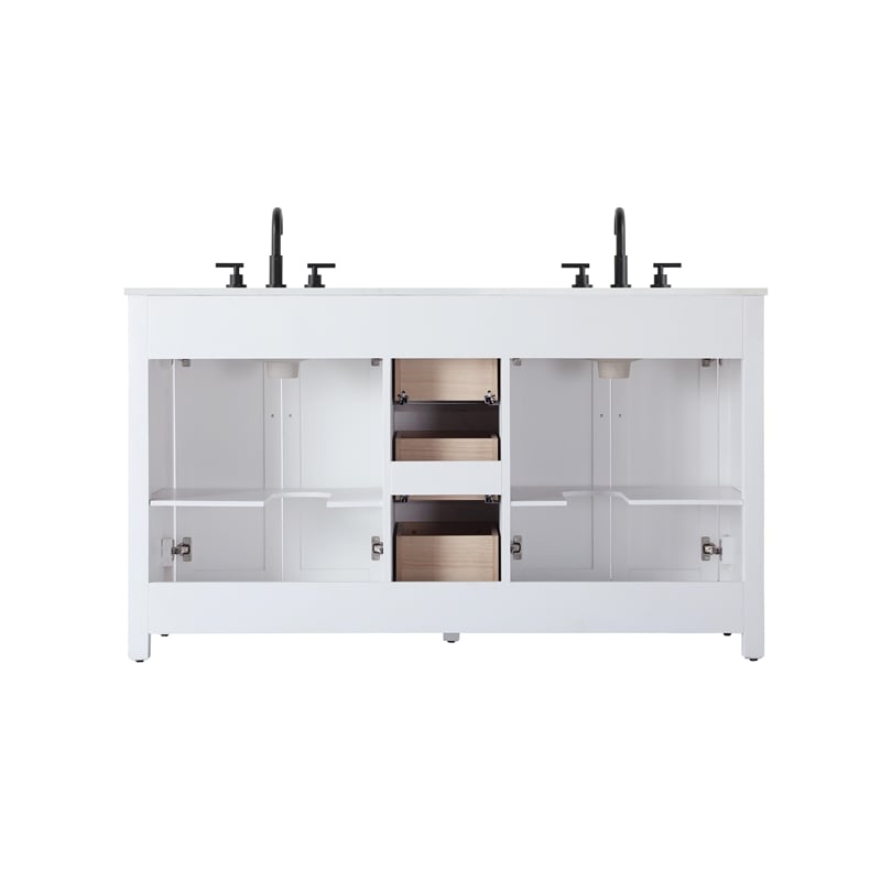 Elegant Kitchen And Bath 60