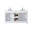 Elegant Kitchen And Bath 60