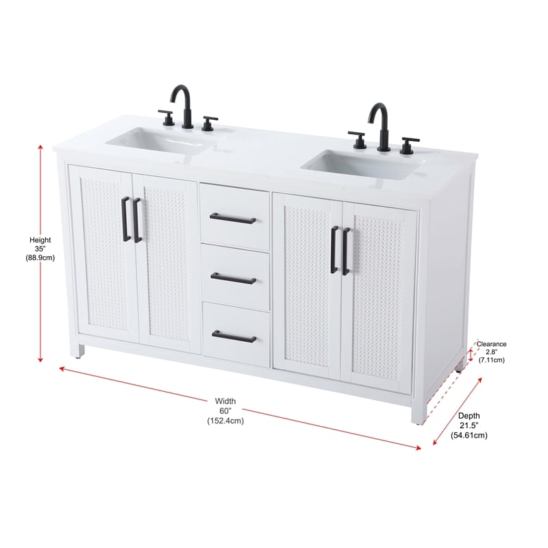 Elegant Kitchen And Bath 60
