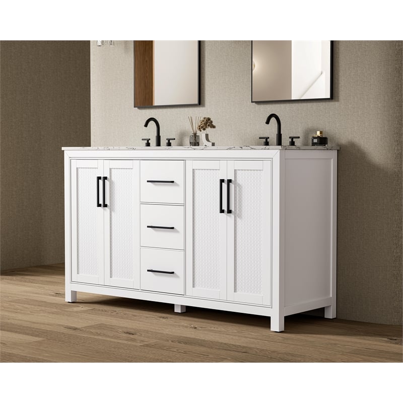Elegant Kitchen And Bath 60