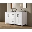 Elegant Kitchen And Bath 60