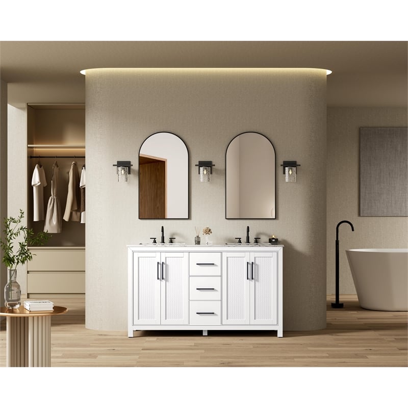 Elegant Kitchen And Bath 60