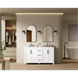 Elegant Kitchen And Bath 60