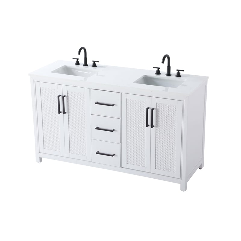 Elegant Kitchen And Bath 60