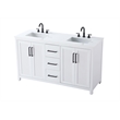 Elegant Kitchen And Bath 60