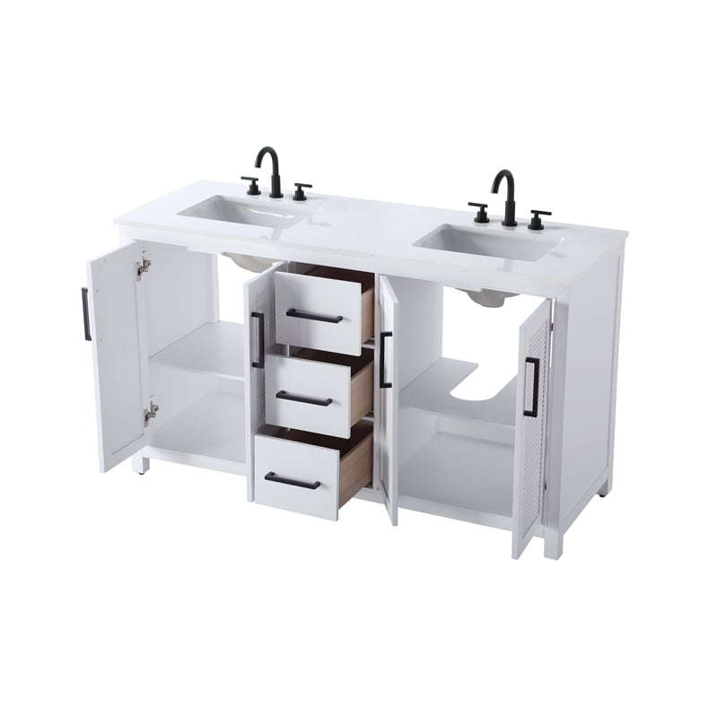 Elegant Kitchen And Bath 60