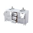 Elegant Kitchen And Bath 60