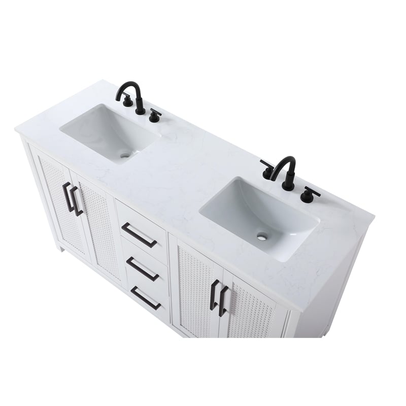 Elegant Kitchen And Bath 60