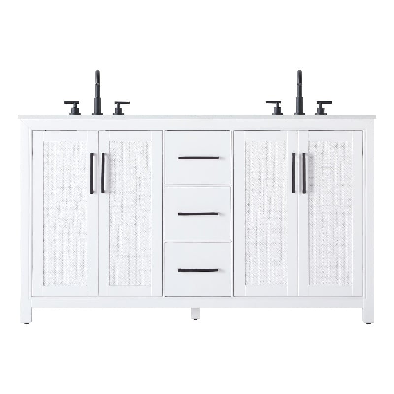 Elegant Kitchen And Bath 60