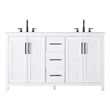 Elegant Kitchen And Bath 60