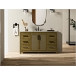 Elegant Kitchen And Bath 60