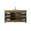 Elegant Kitchen And Bath 60