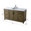 Elegant Kitchen And Bath 60