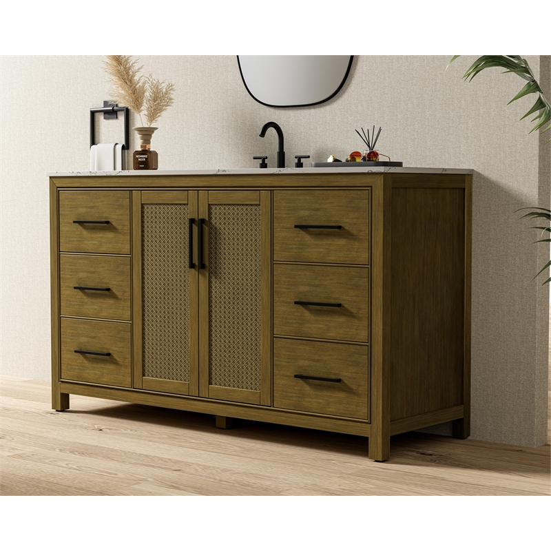 Elegant Kitchen And Bath 60
