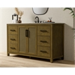 Elegant Kitchen And Bath 60