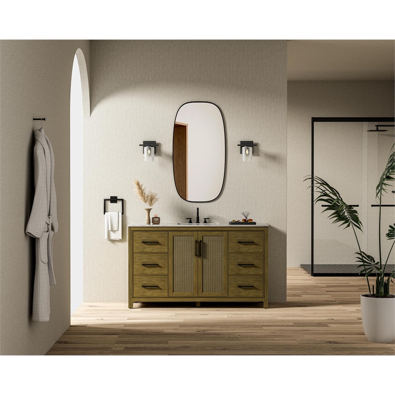 Elegant Kitchen And Bath 60