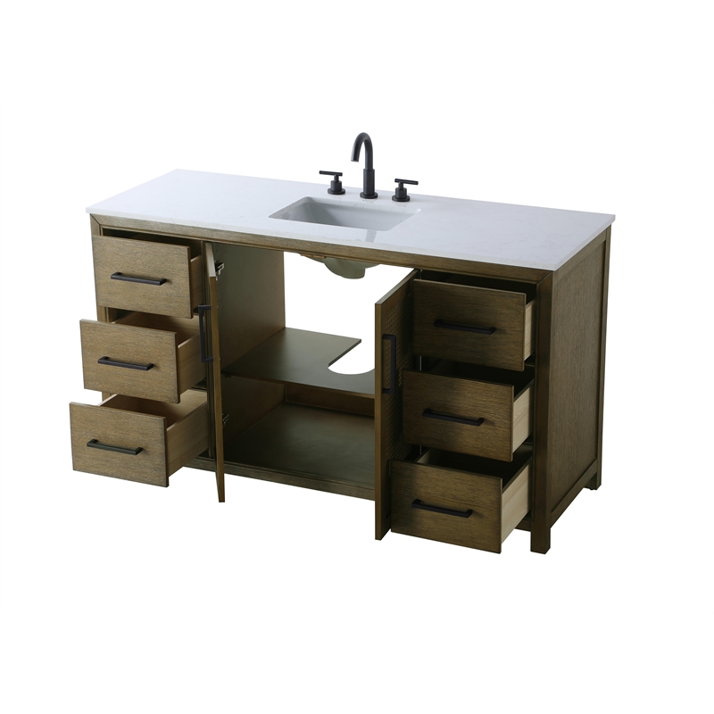 Elegant Kitchen And Bath 60