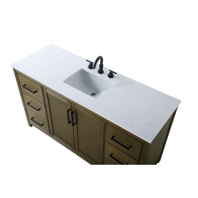 Elegant Kitchen And Bath 60