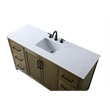 Elegant Kitchen And Bath 60