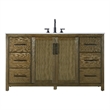 Elegant Kitchen And Bath 60
