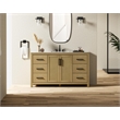 Elegant Kitchen And Bath 60