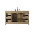Elegant Kitchen And Bath 60