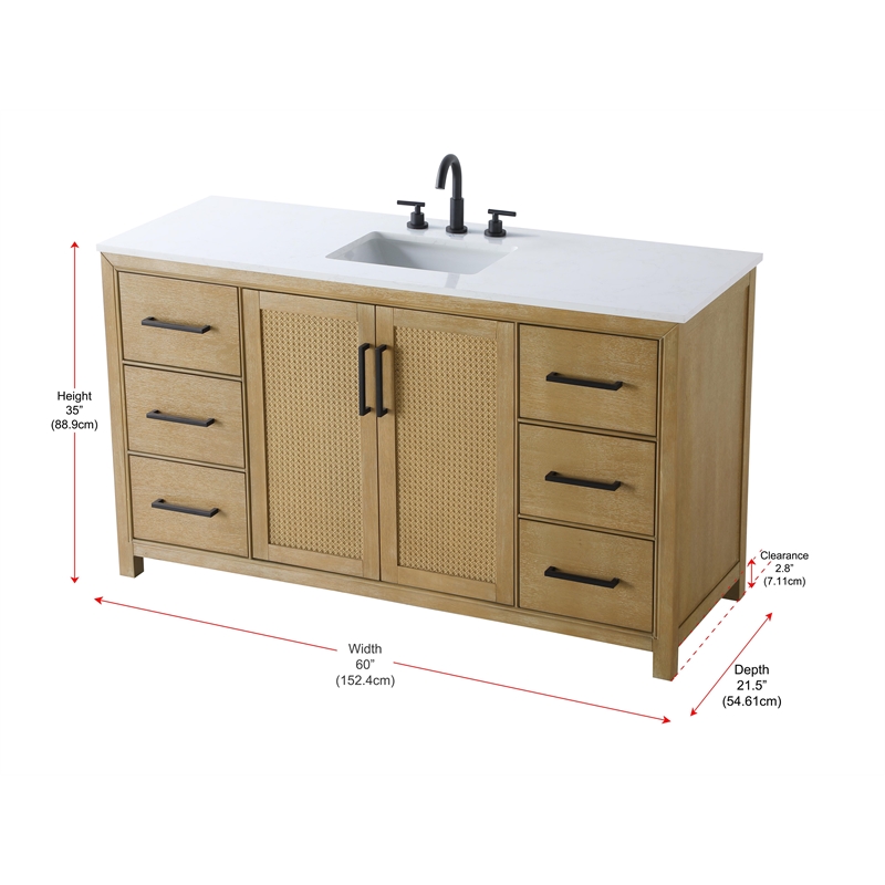 Elegant Kitchen And Bath 60