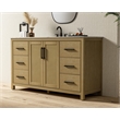 Elegant Kitchen And Bath 60