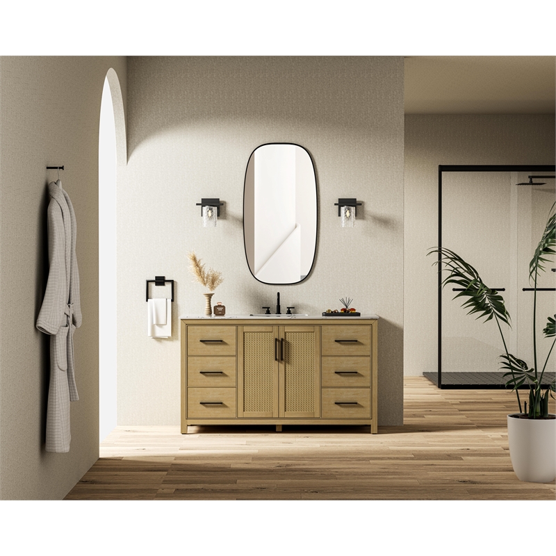 Elegant Kitchen And Bath 60
