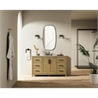 Elegant Kitchen And Bath 60