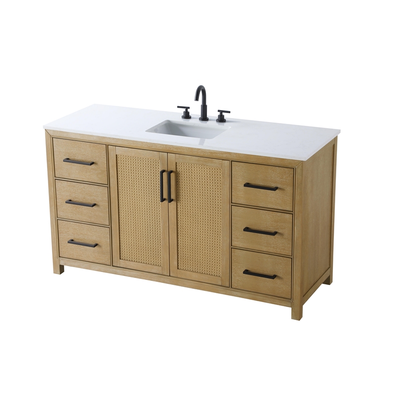 Elegant Kitchen And Bath 60