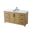 Elegant Kitchen And Bath 60