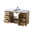 Elegant Kitchen And Bath 60