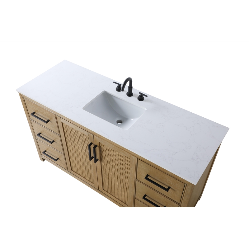 Elegant Kitchen And Bath 60