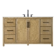 Elegant Kitchen And Bath 60