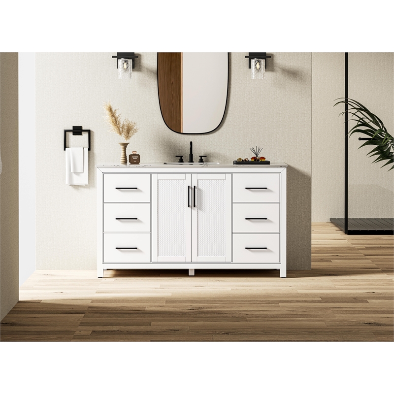 Elegant Kitchen And Bath 60