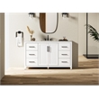 Elegant Kitchen And Bath 60
