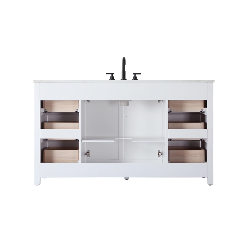 Elegant Kitchen And Bath 60