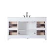 Elegant Kitchen And Bath 60